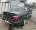 Деу Нексія, об'ємом двигуна 0 л та пробігом 210 тис. км за 1999 $, фото 5 на Automoto.ua