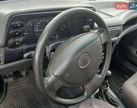 Деу Нексія 2008 у Хмельнике на Automoto.ua Деу Нексія, об'ємом двигуна 1.5 л та пробігом 197 тис. км за 1250 $, фото 4 на Automoto.ua