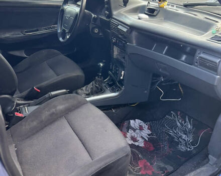 Деу Нексія, об'ємом двигуна 1.5 л та пробігом 110 тис. км за 2300 $, фото 7 на Automoto.ua