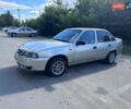 Дэу Нексия, объемом двигателя 1.5 л и пробегом 250 тыс. км за 1600 $, фото 1 на Automoto.ua