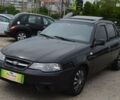 Дэу Нексия, объемом двигателя 0 л и пробегом 210 тыс. км за 1998 $, фото 3 на Automoto.ua