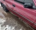 Деу Нексія, об'ємом двигуна 1.5 л та пробігом 212 тис. км за 1800 $, фото 3 на Automoto.ua