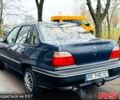 Дэу Нексия, объемом двигателя 1.5 л и пробегом 190 тыс. км за 1300 $, фото 7 на Automoto.ua