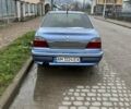 Дэу Нексия, объемом двигателя 1.5 л и пробегом 270 тыс. км за 1800 $, фото 1 на Automoto.ua