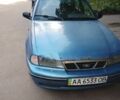 Дэу Нексия, объемом двигателя 1.5 л и пробегом 350 тыс. км за 750 $, фото 1 на Automoto.ua
