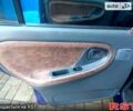 Дэу Нексия 2008 в Киеве на Automoto.ua Дэу Нексия, объемом двигателя 1.5 л и пробегом 189 тыс. км за 1850 $, фото 4 на Automoto.ua