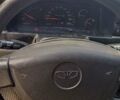 Деу Нексія, об'ємом двигуна 1.5 л та пробігом 92 тис. км за 2950 $, фото 3 на Automoto.ua