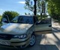 Деу Нексія, об'ємом двигуна 1.5 л та пробігом 227 тис. км за 1700 $, фото 1 на Automoto.ua