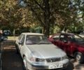 Дэу Нексия, объемом двигателя 1.52 л и пробегом 200 тыс. км за 900 $, фото 1 на Automoto.ua