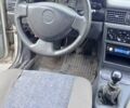 Дэу Нексия, объемом двигателя 1.5 л и пробегом 107 тыс. км за 1800 $, фото 4 на Automoto.ua