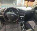 Деу Нексія, об'ємом двигуна 0 л та пробігом 260 тис. км за 2000 $, фото 4 на Automoto.ua