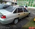 Деу Нексія, об'ємом двигуна 15 л та пробігом 113 тис. км за 2000 $, фото 2 на Automoto.ua