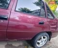 Дэу Нексия, объемом двигателя 1.5 л и пробегом 250 тыс. км за 1700 $, фото 3 на Automoto.ua
