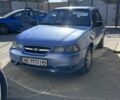 Дэу Нексия, объемом двигателя 1.5 л и пробегом 122 тыс. км за 2799 $, фото 1 на Automoto.ua