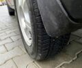 Дэу Нексия, объемом двигателя 1.5 л и пробегом 0 тыс. км за 1350 $, фото 2 на Automoto.ua