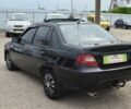 Дэу Нексия, объемом двигателя 0 л и пробегом 210 тыс. км за 1998 $, фото 2 на Automoto.ua