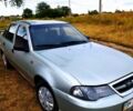 Дэу Нексия, объемом двигателя 1.5 л и пробегом 0 тыс. км за 1800 $, фото 1 на Automoto.ua