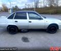Дэу Нексия, объемом двигателя 1.5 л и пробегом 170 тыс. км за 2250 $, фото 4 на Automoto.ua