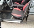 Дэу Нексия, объемом двигателя 0 л и пробегом 210 тыс. км за 1998 $, фото 7 на Automoto.ua