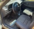 Деу Нексія, об'ємом двигуна 1.5 л та пробігом 90 тис. км за 2200 $, фото 9 на Automoto.ua