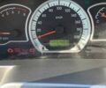 Деу Нексія, об'ємом двигуна 1.5 л та пробігом 106 тис. км за 2800 $, фото 2 на Automoto.ua
