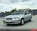Дэу Нексия, объемом двигателя 1.6 л и пробегом 0 тыс. км за 850 $, фото 1 на Automoto.ua