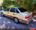 Дэу Нексия, объемом двигателя 1.5 л и пробегом 137 тыс. км за 1000 $, фото 1 на Automoto.ua