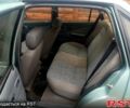 Деу Нексія 2008 у Богодухове на Automoto.ua Деу Нексія, об'ємом двигуна 1.6 л та пробігом 220 тис. км за 600 $, фото 3 на Automoto.ua