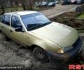 Деу Нексія, об'ємом двигуна 15 л та пробігом 0 тис. км за 1010 $, фото 1 на Automoto.ua