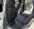 Дэу Нексия, объемом двигателя 1.5 л и пробегом 101 тыс. км за 3000 $, фото 22 на Automoto.ua