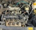 Деу Нексія, об'ємом двигуна 1.5 л та пробігом 92 тис. км за 2950 $, фото 1 на Automoto.ua