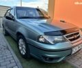 Деу Нексія, об'ємом двигуна 1.5 л та пробігом 170 тис. км за 2500 $, фото 6 на Automoto.ua