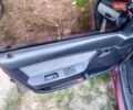 Дэу Нексия, объемом двигателя 1.5 л и пробегом 250 тыс. км за 1700 $, фото 7 на Automoto.ua