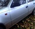 Деу Нексія, об'ємом двигуна 1.5 л та пробігом 325 тис. км за 1200 $, фото 2 на Automoto.ua