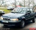 Дэу Нексия, объемом двигателя 1.5 л и пробегом 190 тыс. км за 1300 $, фото 1 на Automoto.ua