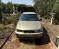 Деу Нексія, об'ємом двигуна 1.5 л та пробігом 90 тис. км за 2200 $, фото 5 на Automoto.ua