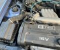 Дэу Нексия, объемом двигателя 1.6 л и пробегом 175 тыс. км за 1300 $, фото 6 на Automoto.ua