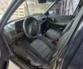 Дэу Нексия, объемом двигателя 1.5 л и пробегом 281 тыс. км за 2000 $, фото 1 на Automoto.ua
