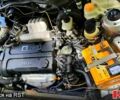 Дэу Нексия, объемом двигателя 1.6 л и пробегом 155 тыс. км за 2300 $, фото 1 на Automoto.ua