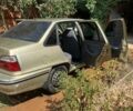 Деу Нексія, об'ємом двигуна 1.5 л та пробігом 90 тис. км за 2200 $, фото 3 на Automoto.ua