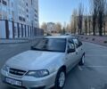 Деу Нексія, об'ємом двигуна 1.5 л та пробігом 109 тис. км за 1800 $, фото 1 на Automoto.ua
