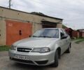 Дэу Нексия, объемом двигателя 1.49 л и пробегом 125 тыс. км за 3500 $, фото 1 на Automoto.ua