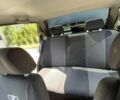 Дэу Нексия, объемом двигателя 1.5 л и пробегом 101 тыс. км за 3000 $, фото 17 на Automoto.ua