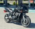 Дэу Нексия, объемом двигателя 1.6 л и пробегом 555 тыс. км за 1100 $, фото 1 на Automoto.ua
