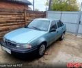 Деу Нексія 2008 у Богодухове на Automoto.ua Деу Нексія, об'ємом двигуна 1.6 л та пробігом 220 тис. км за 600 $, фото 1 на Automoto.ua