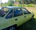 Дэу Нексия, объемом двигателя 1.5 л и пробегом 1 тыс. км за 1100 $, фото 6 на Automoto.ua