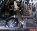 Дэу Нексия 2008 в Киеве на Automoto.ua Дэу Нексия, объемом двигателя 1.5 л и пробегом 189 тыс. км за 1850 $, фото 5 на Automoto.ua