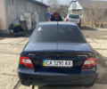 Дэу Нексия, объемом двигателя 1.5 л и пробегом 240 тыс. км за 1300 $, фото 1 на Automoto.ua