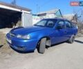 Дэу Нексия, объемом двигателя 1.5 л и пробегом 127 тыс. км за 2200 $, фото 1 на Automoto.ua