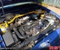Дэу Нексия, объемом двигателя 1.5 л и пробегом 158 тыс. км за 2200 $, фото 3 на Automoto.ua